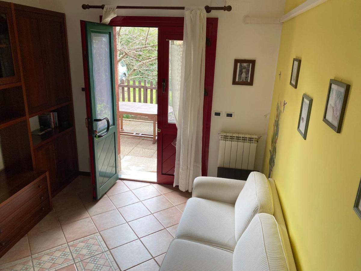 Apartment Fabiola Sistiana Extérieur photo